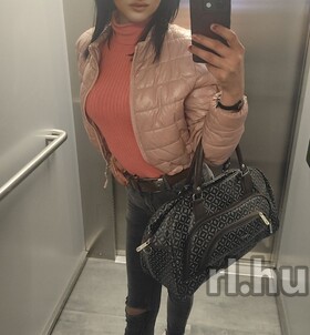 Ramikaa_Vip 209606647, Szeged Escort #1 - 