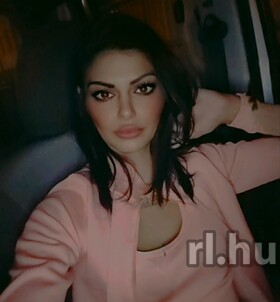 Budapest, Ramikaa_Vip 06209606647