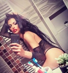 Ramikaa_Vip (27+ éves) - Telefon: +36 20 / 960-6647 - Budapest, XVIII