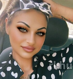 Ramikaa_vip (28+ éves) - Telefon: +36 20 / 981-3934 - Inárcs