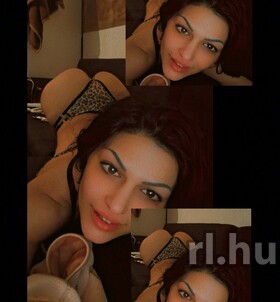 Ramikaa_vip (28+ éves) - Telefon: +36 20 / 981-3934 - Inárcs