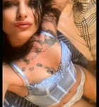 Ramikaa_Vip (20+ éves) - Telefon: +36 20 / 984-8496 - Inárcs