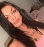 Monor, Ramikaa_Vip 06209848496