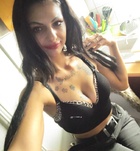 Ramikaa_Vip (20+ éves) - Telefon: +36 20 / 984-8496 - Inárcs