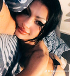 Monor, Ramikaa_Vip 06209848496