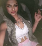 Ramikaa_Vip (20+ éves) - Telefon: +36 20 / 984-8496 - Inárcs