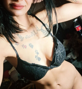 Monor, Ramikaa_Vip 06209848496