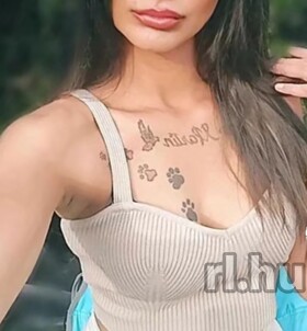 �csa, Ramikaa_vip 06209965201
