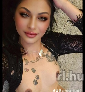 �csa, Ramikaa_vip 06209965201