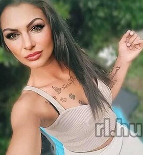�csa, Ramikaa_vip 06209965201