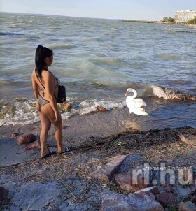 �csa, Ramikaa_vip 06209965201