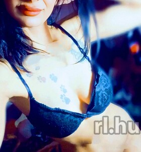 �csa, Ramikaa_vip 06209965201