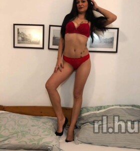 �csa, Ramikaa_vip 06209965201