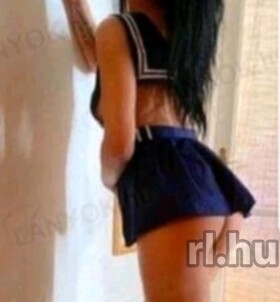 �csa, Ramikaa_vip 06209965201