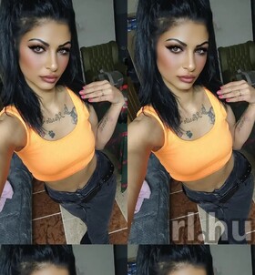 �csa, Ramikaa_vip 06209965201