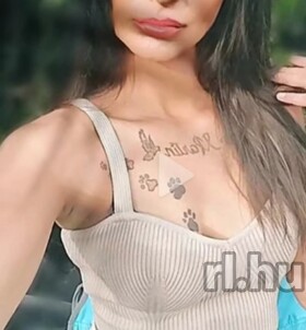 �csa, Ramikaa_vip 06209965201