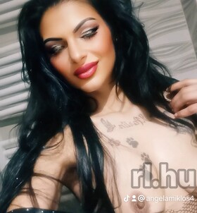 �csa, Ramikaa_vip 06209965201