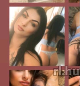 �csa, Ramikaa_vip 06209965201
