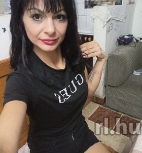 �csa, Ramikaa_vip 06209965201