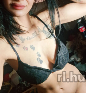 �csa, Ramikaa_vip 06209965201