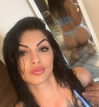 Ramikapartygirl (22 éves) - Telefon: +36 20 / 800-8054 - Tatabánya