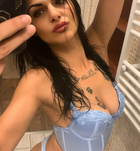 Ramikapartygirl (22 éves) - Telefon: +36 20 / 800-8054 - Tatabánya