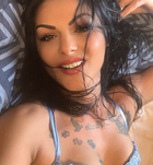 Ramikapartygirl (22 éves) - Telefon: +36 20 / 800-8054 - Tatabánya