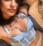 Ramikapartygirl (22 éves) - Telefon: +36 20 / 800-8054 - Tatabánya