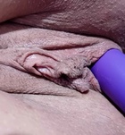 Ramira (27 éves) - Telefon: +36 30 / 354-9754 - Szigetvár