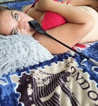 Ramira (27 éves) - Telefon: +36 30 / 354-9754 - Szigetvár