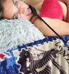 Ramira (27 éves) - Telefon: +36 30 / 354-9754 - Szigetvár