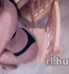 Als�p�hok, Ramira 06304661113