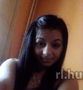 Ramiz2 (23 éves) - Telefon: +36 70 / 270-2717 - Győr