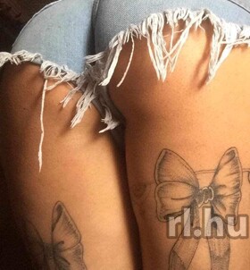 Kiskunhalas, Ram�na01 06207767642 - Felt�ltve: 2024-01-31