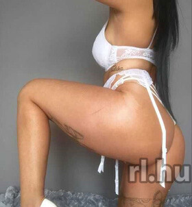 Kiskunhalas, Ram�na01 06207767642