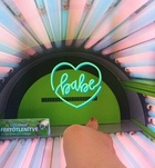 Kiskunhalas, Ram�na01 06208023205