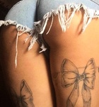 Kiskunhalas, Ram�na01 06208023205