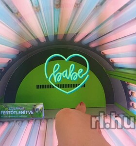 Kiskunhalas, Ram�na01 06209864330