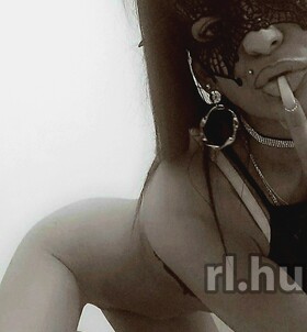 Ramóna (30 éves) - Telefon: +36 20 / 821-7487 - Miskolc