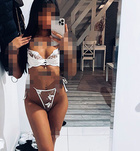 Ramóna 209287034, Budapest Escort