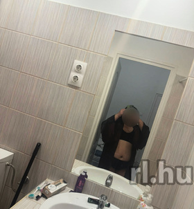 Budapest, Ram�na30 06208594428