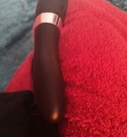 Ramóna (28 éves) - Telefon: +36 30 / 443-4802 - Budapest, XX