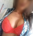 Ramóna (28 éves) - Telefon: +36 30 / 443-4802 - Budapest, XX