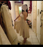 Ramóna (28 éves) - Telefon: +36 30 / 443-4802 - Budapest, XX