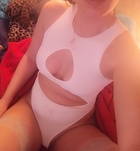 Ramóna (28 éves) - Telefon: +36 30 / 443-4802 - Budapest, XX