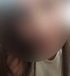 Ramóna (28 éves) - Telefon: +36 30 / 443-4802 - Budapest, XX