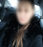 Ramóna (28 éves) - Telefon: +36 30 / 443-4802 - Budapest, XX