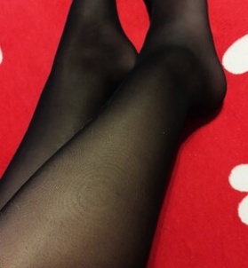 Ramóna (28 éves) - Telefon: +36 30 / 443-4802 - Budapest, XX