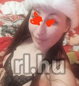 Ramóna (28 éves) - Telefon: +36 30 / 443-4802 - Budapest, XX