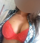 Ramóna (28 éves) - Telefon: +36 30 / 443-4802 - Budapest, XX